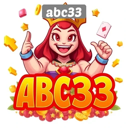 Situs Game abc33 Menawarkan Berbagai Pilihan Permainan Populer