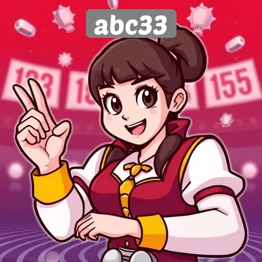 Kelebihan dan Kekurangan Bermain di abc33