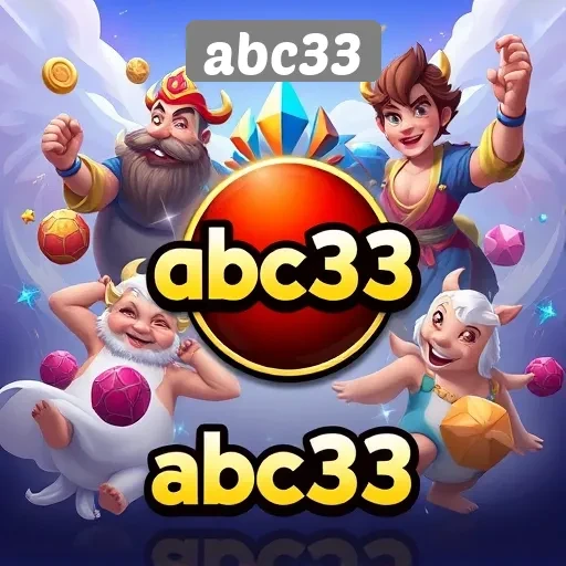 Keunggulan Situs Game abc33 dalam Menyediakan Konten Berkualitas