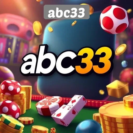 Menemukan Pengalaman Gaming Terbaik di Situs Abc33