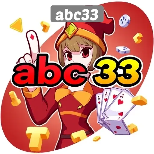Perbandingan abc33 dengan Situs Game Lain di Indonesia