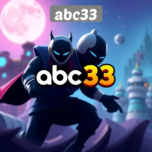 Keberagaman Game yang Ditawarkan oleh abc33