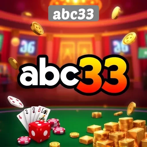 Diversifikasi Jenis Permainan di abc33 untuk Semua Kalangan