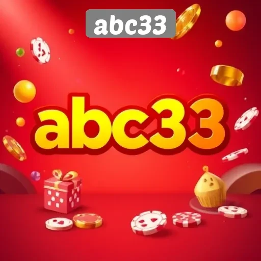 Analisis Keberagaman Genre Permainan di abc33