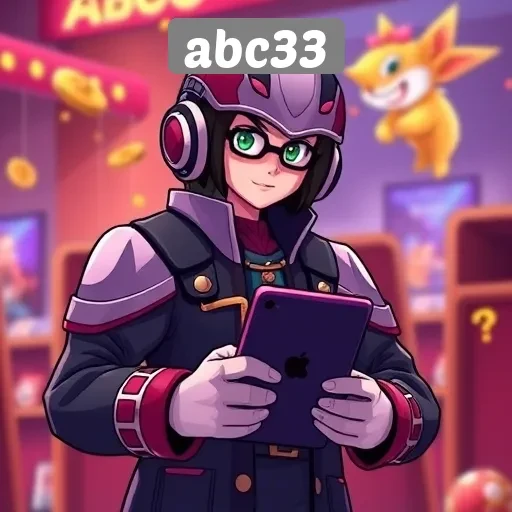 Ulasan Mengenai Kualitas Permainan di abc33