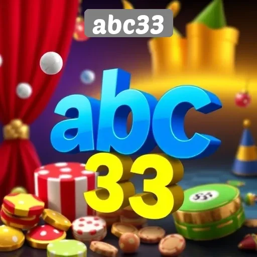 Sejarah Perkembangan Situs Game Abc33