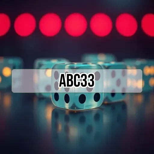 abc33: Wawancara Menarik untuk Penggemar Game Online