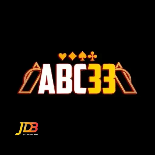 abc33