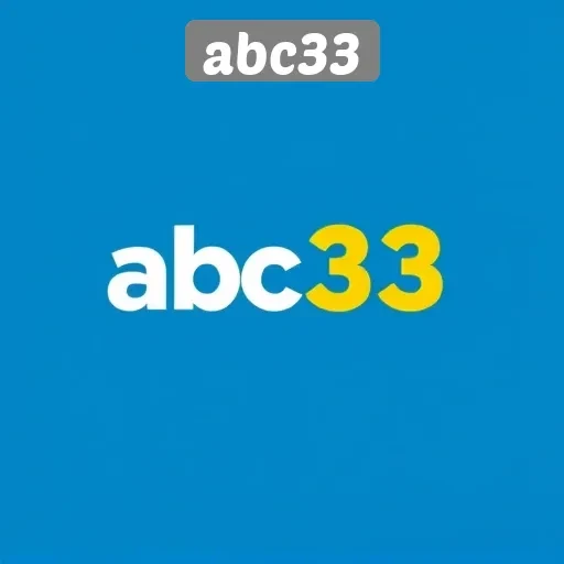 Beragam Game Populer yang Tersedia di abc33
