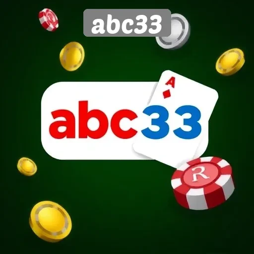Mengulas Fitur Menarik di Situs Game abc33