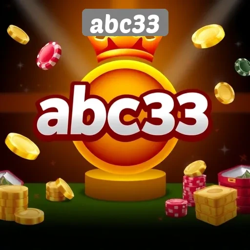 Review Pengalaman Bermain di Situs Game abc33