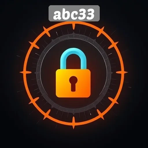 Tinjauan Tentang Keamanan dan Privasi di abc33