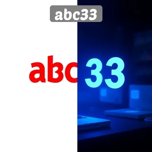 Inovasi Teknologi Dalam Permainan di abc33