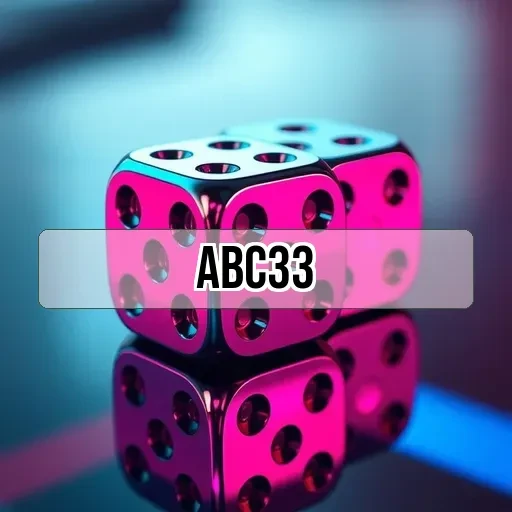 abc33: Tips Cerdas Menang Besar di Game Slot Online